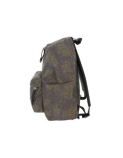 Sac à dos Eastpak padded pak vert kaki