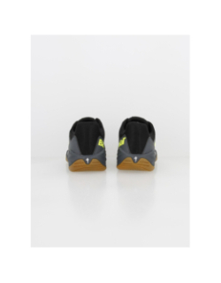 Chaussures de badminton shadow noir homme - Babolat