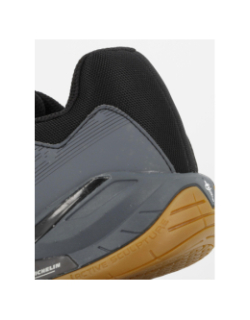 Chaussures de badminton shadow noir homme - Babolat