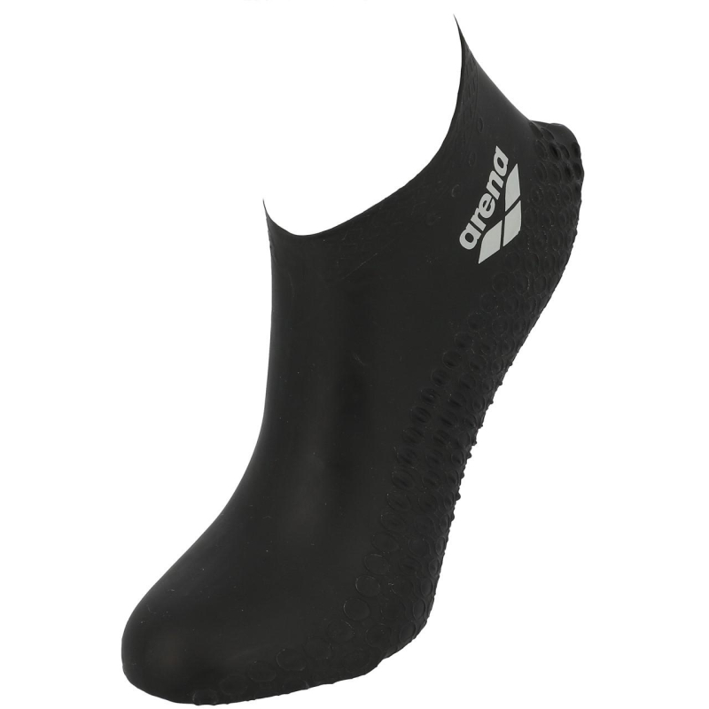 Chaussettes de natation noir - Arena