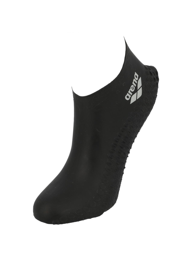 Chaussettes de natation noir - Arena