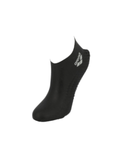 Chaussettes de natation noir - Arena