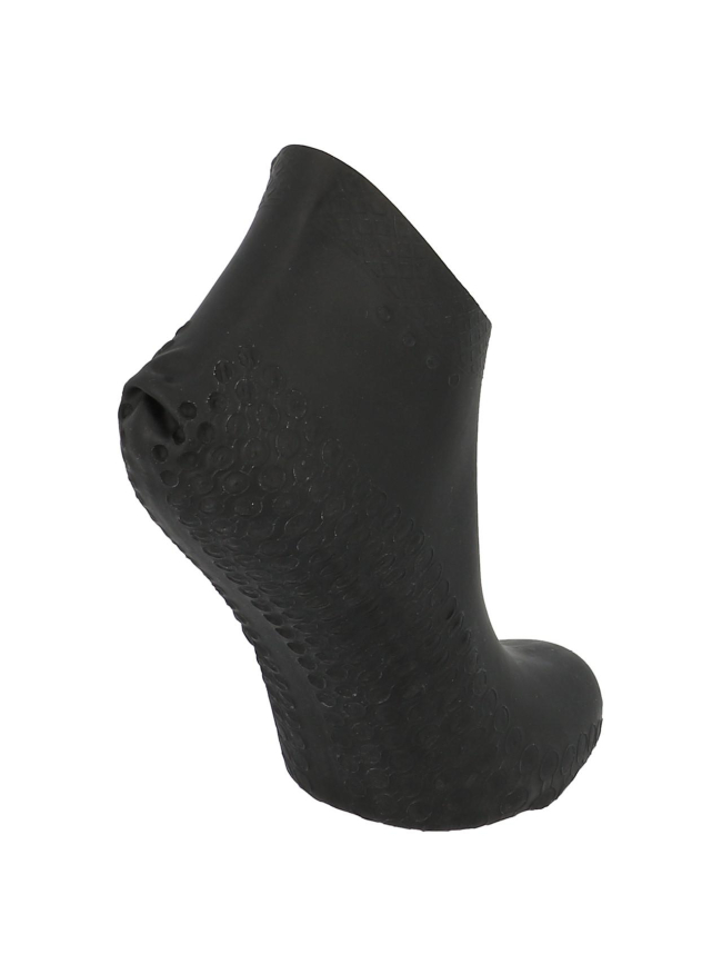 Chaussettes de natation noir - Arena