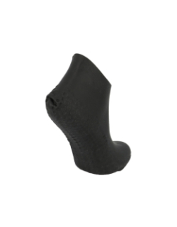 Chaussettes de natation noir - Arena