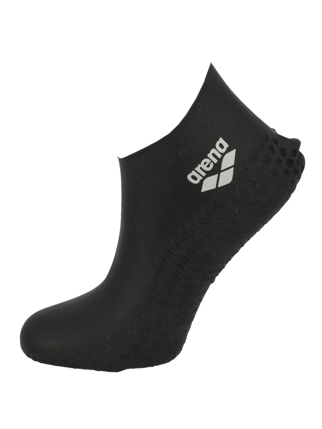 Chaussettes de natation noir - Arena