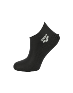 Chaussettes de natation noir - Arena