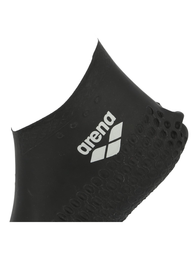 Chaussettes de natation noir - Arena