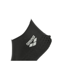 Chaussettes de natation noir - Arena