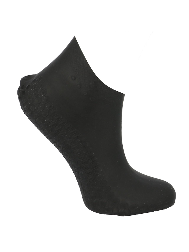 Chaussettes de natation noir - Arena