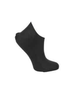 Chaussettes de natation noir - Arena