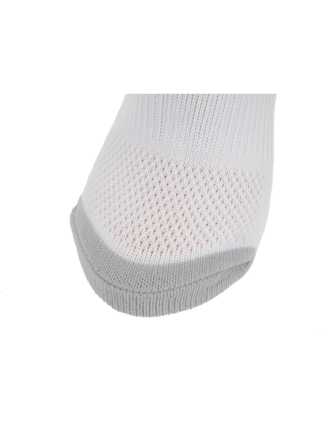 Chaussettes de football milano 16 blanc - Adidas