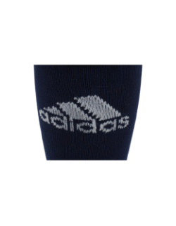 Chaussettes de football milano 16 bleu marine - Adidas