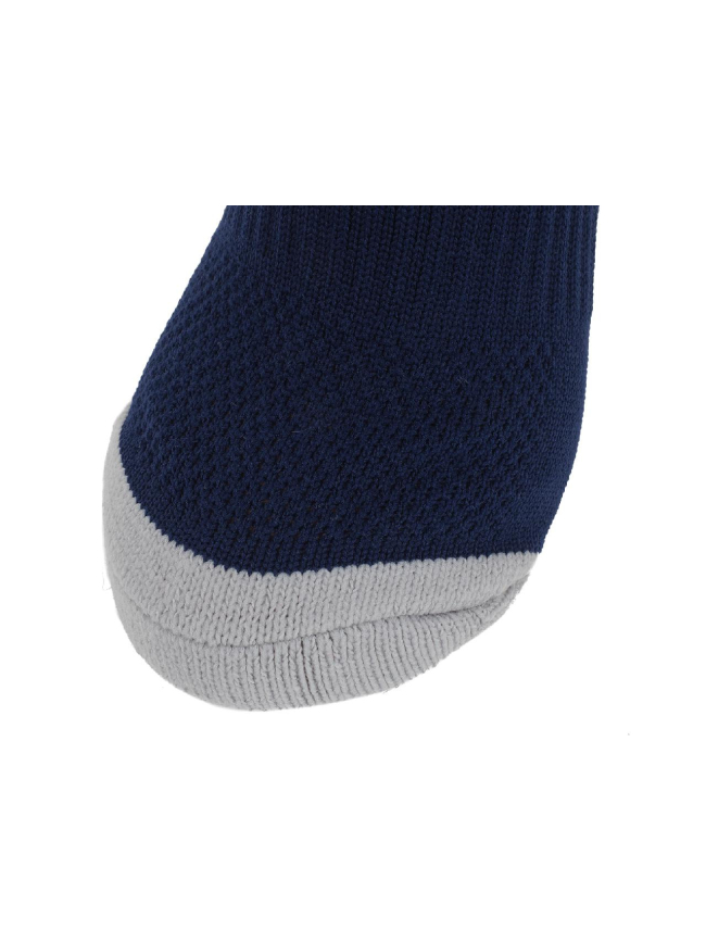 Chaussettes de football milano 16 bleu marine - Adidas