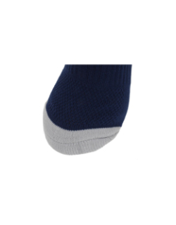 Chaussettes de football milano 16 bleu marine - Adidas