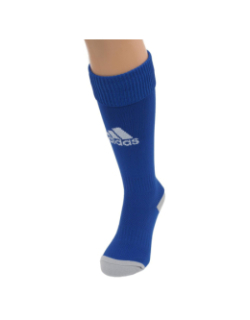 Chaussettes de football milano 16 bleu - Adidas