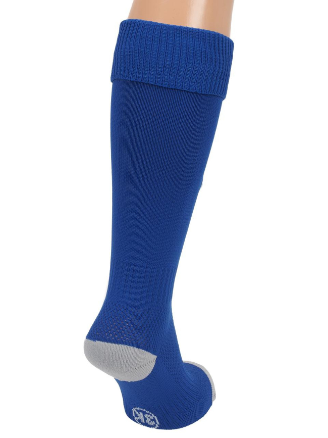 Chaussettes de football milano 16 bleu - Adidas