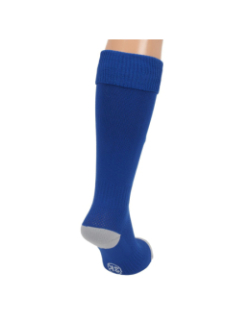 Chaussettes de football milano 16 bleu - Adidas