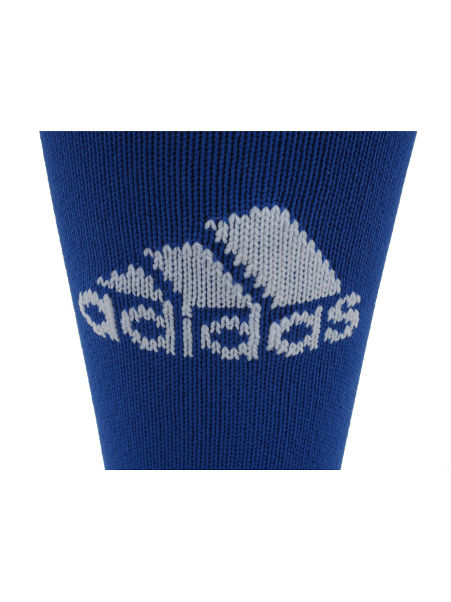 Chaussettes de football milano 16 bleu - Adidas