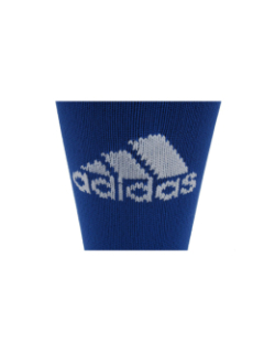 Chaussettes de football milano 16 bleu - Adidas