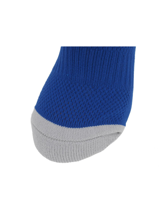 Chaussettes de football milano 16 bleu - Adidas