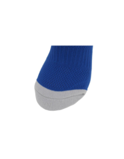 Chaussettes de football milano 16 bleu - Adidas