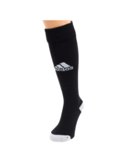 Chaussettes de football milano 16 noir - Adidas