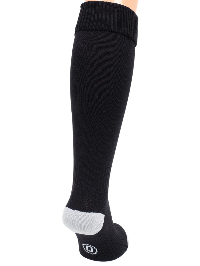 Chaussettes de football milano 16 noir - Adidas