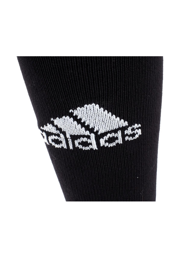 Chaussettes de football milano 16 noir - Adidas