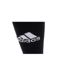 Chaussettes de football milano 16 noir - Adidas