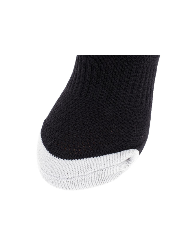 Chaussettes de football milano 16 noir - Adidas