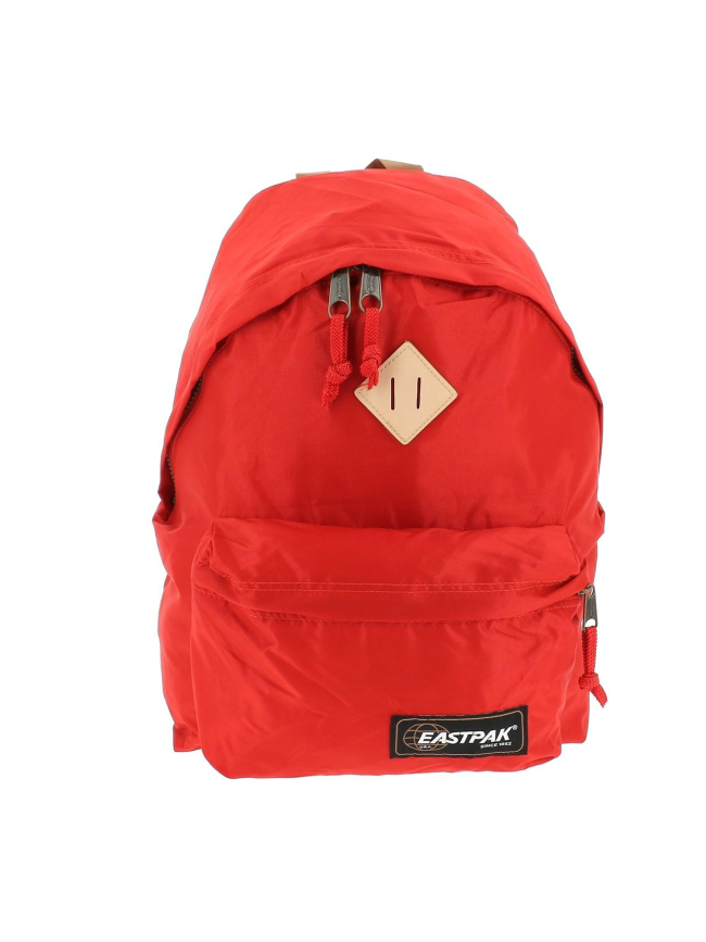 Sac à dos Eastpak padded pak'r neo rouge