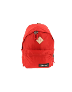 Sac à dos Eastpak padded pak'r neo rouge