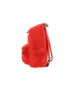 Sac à dos Eastpak padded pak'r neo rouge