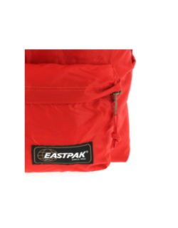 Sac à dos Eastpak padded pak'r neo rouge