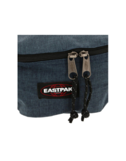 Sac banane springer triple denim bleu - Eastpak