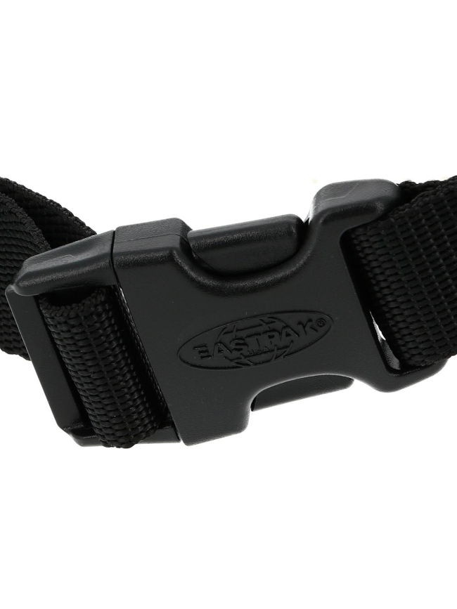 Sac banane springer triple denim bleu - Eastpak