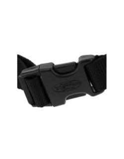 Sac banane springer triple denim bleu - Eastpak