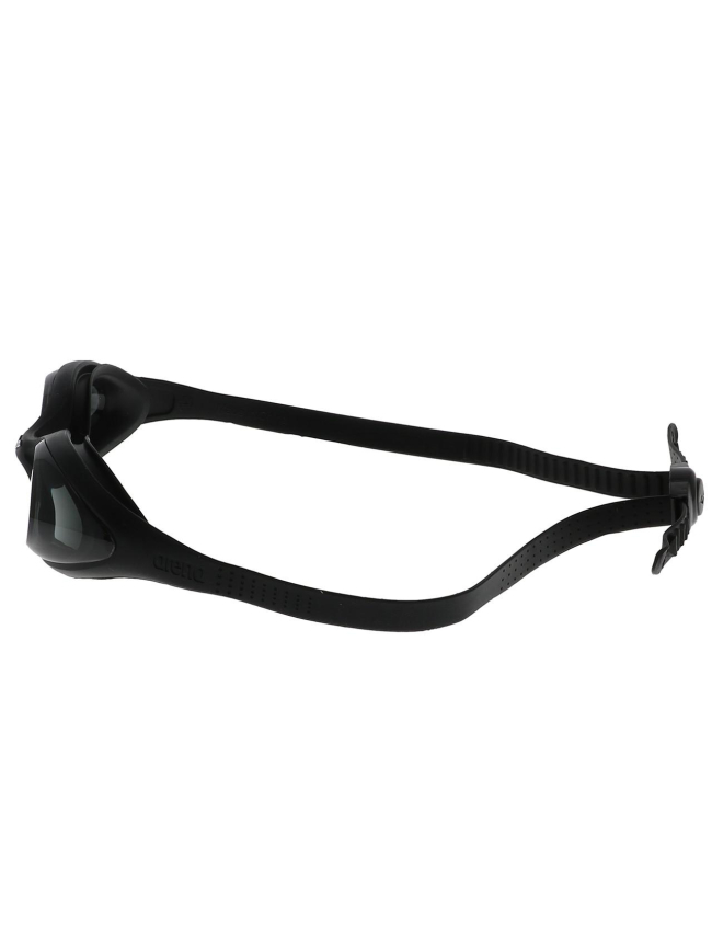 Lunettes de natation spider smoke noir adulte - Arena