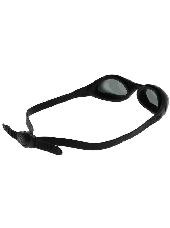 Lunettes de natation spider smoke noir adulte - Arena