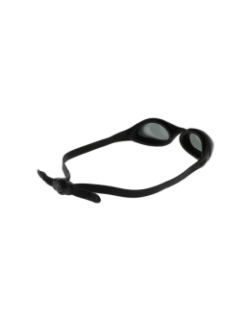 Lunettes de natation spider smoke noir adulte - Arena