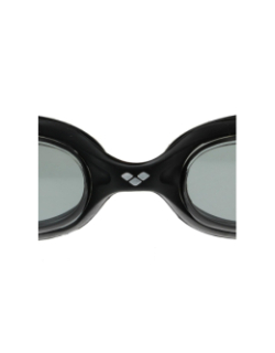 Lunettes de natation spider smoke noir adulte - Arena