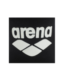 Chaussettes de piscine anti-dérapantes noir - Arena