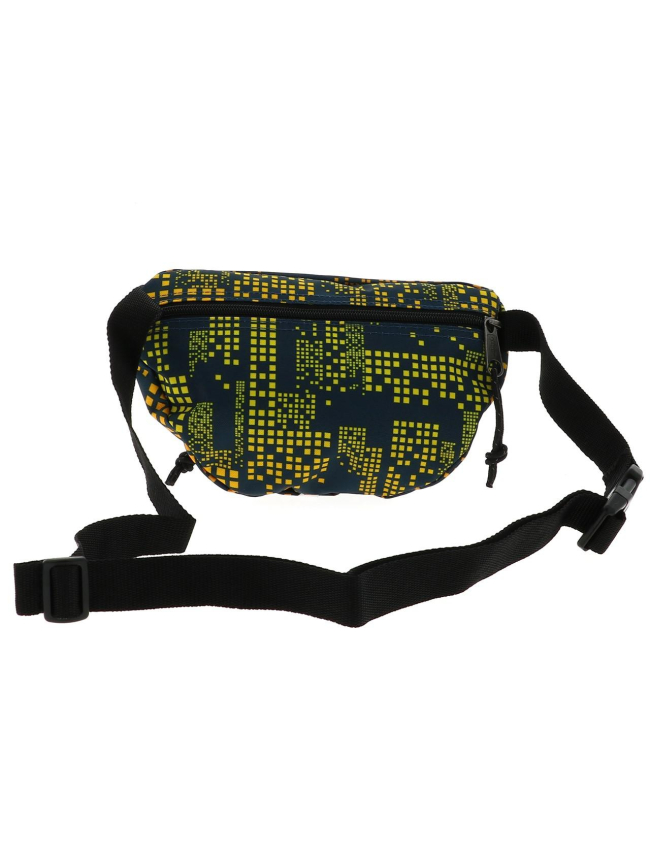 Sac banane springer star bleu - Eastpak