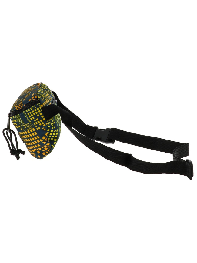 Sac banane springer star bleu - Eastpak