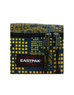 Sac banane springer star bleu - Eastpak