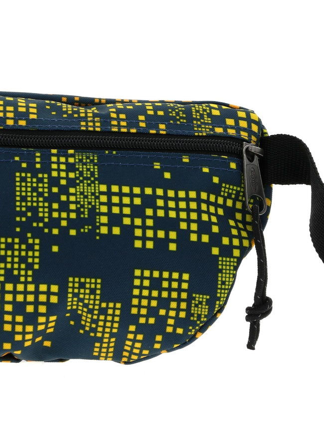 Sac banane springer star bleu - Eastpak