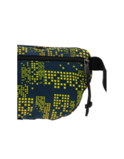 Sac banane springer star bleu - Eastpak