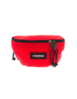 Sac banane springer stop rouge - Eastpak