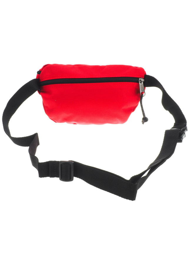 Sac banane springer stop rouge - Eastpak