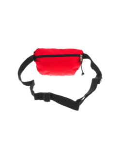 Sac banane springer stop rouge - Eastpak